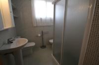 A bathroom at Vila Romana 28-12