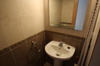 A bathroom at Vila Romana 28-12
