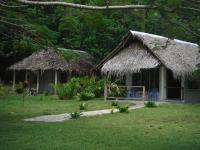 Lonnoc Ocean View Bungalows - Housity