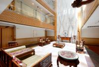 Gallery image of Hotel Sunshine in Kaohsiung