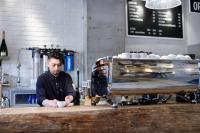 Επισκέπτες που μένουν στο 8 Hotel Shonan Fujisawa