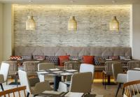 Ilunion Fuengirola, Fuengirola – Updated 2022 Prices