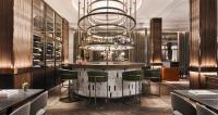 Gran Hotel Inglés - The Leading Hotels of the World, Madrid ...
