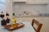 Půdorys ubytování Vichou rooms