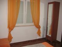 Posteľ alebo postele v izbe v ubytovaní Apartments Villa ViDa Orebić