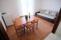Posedenie v ubytovaní Apartmani Svemir