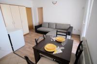 Posedenie v ubytovaní Apartmani Svemir