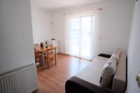 Posedenie v ubytovaní Apartmani Svemir