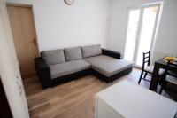 Posedenie v ubytovaní Apartmani Svemir