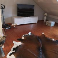 Ruheges Zimmer, 100 m zum See, Strandbad - Housity