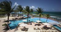 Gallery image of Magdalena Grand Beach & Golf Resort in Lowlands