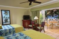 Gallery image of Magdalena Grand Beach & Golf Resort in Lowlands