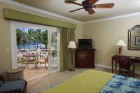 Gallery image of Magdalena Grand Beach & Golf Resort in Lowlands