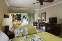 Gallery image of Magdalena Grand Beach & Golf Resort in Lowlands
