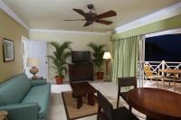 Gallery image of Magdalena Grand Beach & Golf Resort in Lowlands