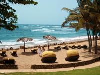 Gallery image of Magdalena Grand Beach & Golf Resort in Lowlands