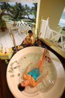 Gallery image of Magdalena Grand Beach & Golf Resort in Lowlands
