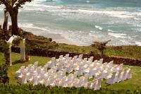 Gallery image of Magdalena Grand Beach & Golf Resort in Lowlands