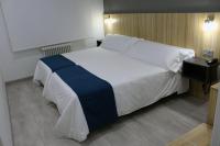 Hotel Altiana, Ourense – 2021. aasta uuendatud hinnad