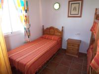 Casa Jorge, Conil de la Frontera – Precios actualizados 2023