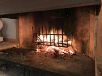 Φωτογραφία από το άλμπουμ του Podere I Massoni σε Monterotondo