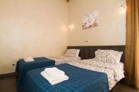 Yucca Park ApartHotel, Adeje – Updated 2022 Prices
