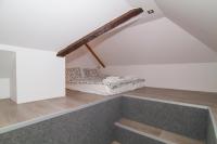 Yucca Park ApartHotel, Adeje – Updated 2022 Prices