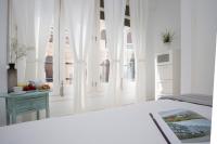 SingularStays Santa Clara, Valencia – Updated 2023 Prices