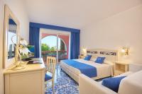 Hotel Del Golfo, Procchio – Updated 2022 Prices