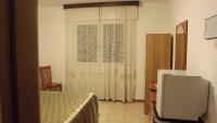 A television and/or entertainment centre at Casablanca