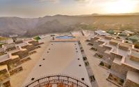 Sama Hotel Jabal Al Akhdar Al Aqar أحدث أسعار 2021
