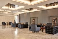 Posedenie v ubytovaní All Senses Nautica Blue Exclusive Resort & Spa - All Inclusive