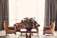 Posedenie v ubytovaní All Senses Nautica Blue Exclusive Resort & Spa - All Inclusive