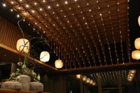 Imagine din galeria proprietății Hotel de Saxe Leipzig în Leipzig