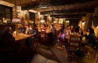 Гости Landhotel Battenheimer Hof