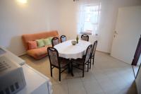 Posedenie v ubytovaní Apartmani Svemir