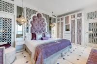 Gran Hotel Miramar GL, Malaga – Prezzi aggiornati per il 2022
