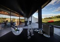 Mastinell Cava & Boutique Hotel by Olivia Hotels Collection ...