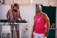Hotel Ritual Torremolinos- Adults Only, Torremolinos ...