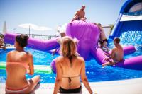 Hotel Ritual Torremolinos- Adults Only, Torremolinos – 2022 ...