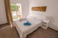 Lagos de Fañabé Beach Resort, Adeje – Nove cijene za 2022.