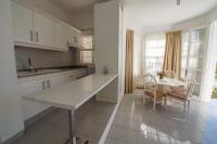 Lagos de Fañabé Beach Resort, Adeje – Nove cijene za 2022.