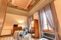 Sleep Tight Florence Apartment, Firenze – Prezzi aggiornati per il 2024