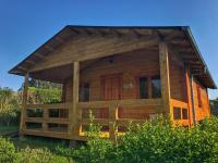 Camping Villaviciosa, La Rasa Selorio – Aktualisierte Preise ...