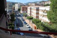 Apartamento con parking gratuito, Málaga – Bijgewerkte ...