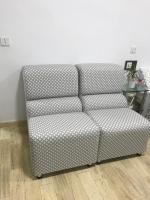 Půdorys ubytování Apartamento Atrapasueños