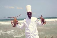 Gallery image of Magdalena Grand Beach & Golf Resort in Lowlands