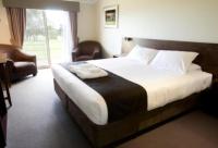 Mercure Bunbury Sanctuary Golf Resort