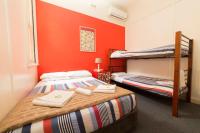 Tassie Backpackers At The Brunswick Hotel Hobart Updated 2021 Prices