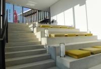 LAVIDA Hotel at PGA Catalunya, Kaldesa de Malavelja ...